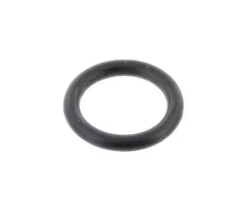 O-Ring (2h7) 932101336100