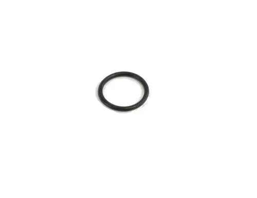 O-Ring 932101380000