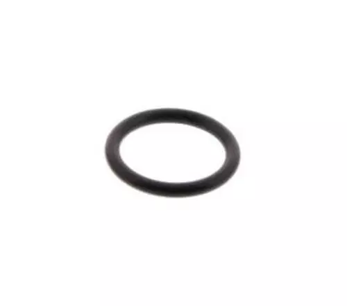 O-Ring (6g8) 9321013M6300