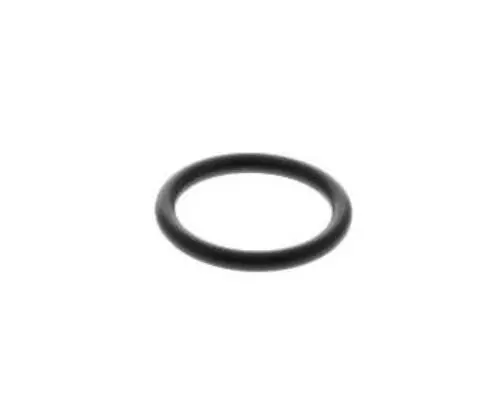 O-Ring 9321013X0200