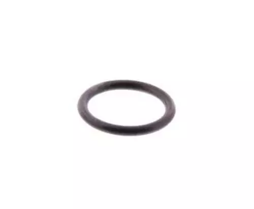 O-Ring 932101480200