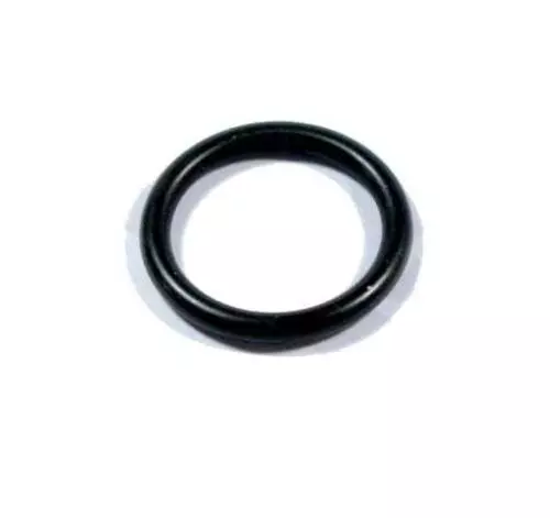 O-Ring 93210168C900