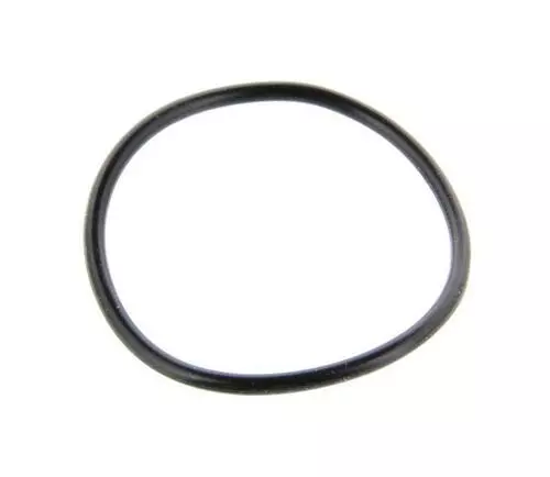 O-Ring 9321034X0000