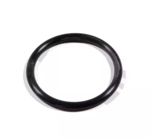 O-Ring (5x4) 932103552000