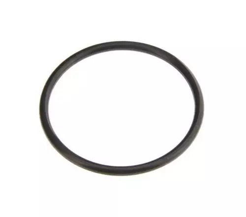 O-Ring 93210357A200