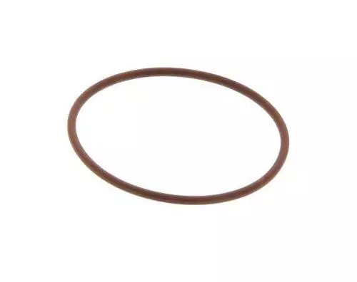 O-Ring 93210438H200