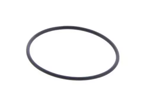 O-Ring 9321043X0300