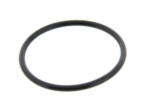 O-Ring(55x) 932104470400