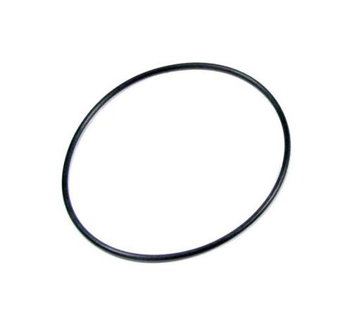 O-Ring 93210628B600