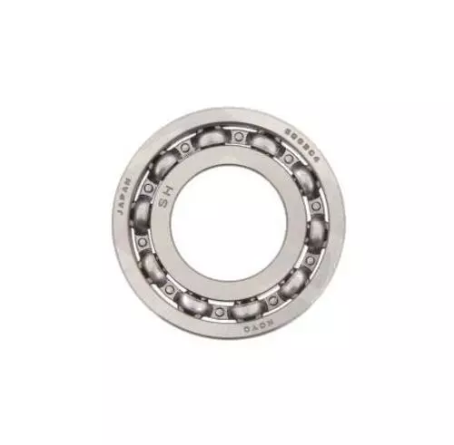 Bearing(2jn) 933060031500