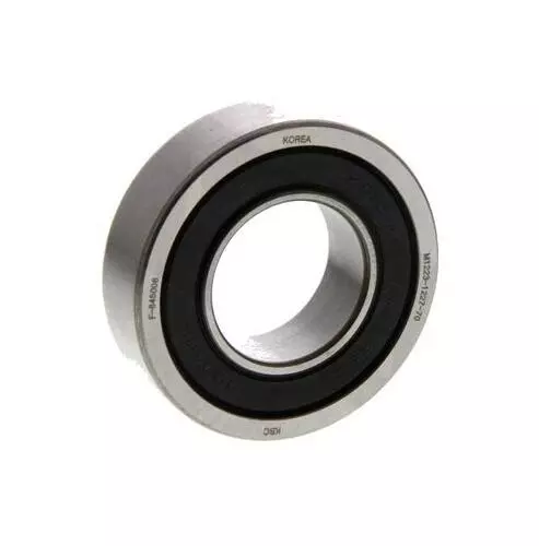 Bearing 933060720800