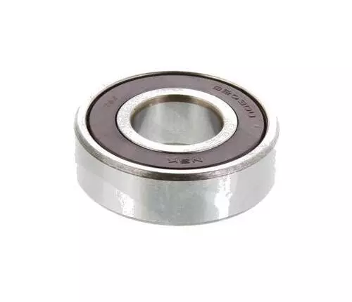 Bearing 933062034800