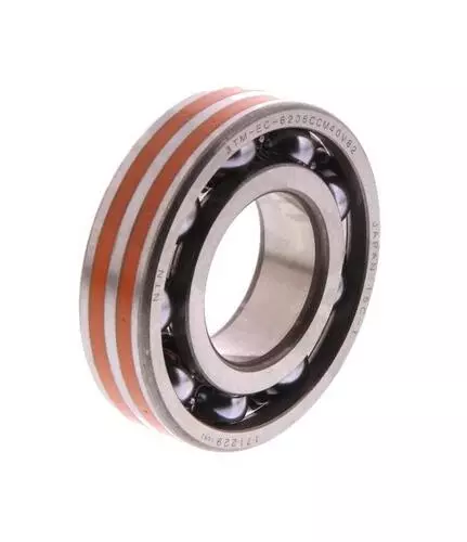 Bearing 933062065100