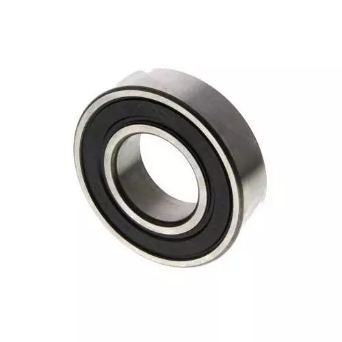 Bearing 933062066200