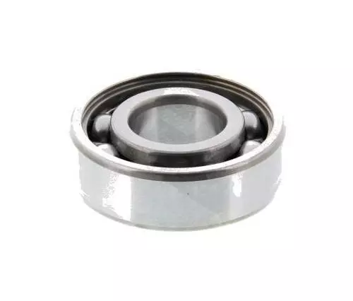 Bearing 93306252YY00