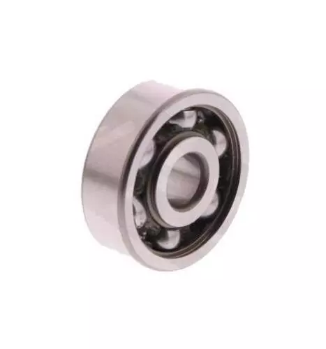 Bearing(3nw) 93306300Y400