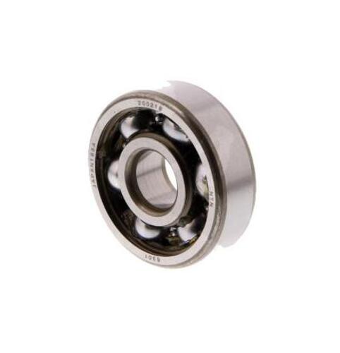 Bearing 933063010200