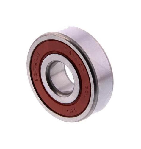 Bearing 93306302YT00