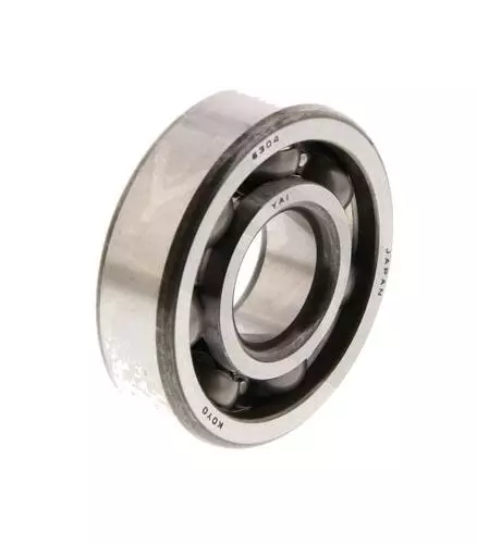 Bearing (6304ya1-9tc4) 933063044200