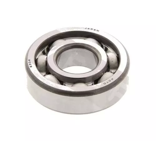 Bearing 933063044300