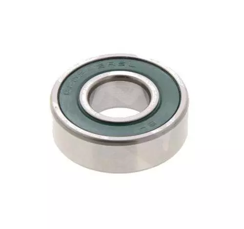 Bearing 933A6202Y000