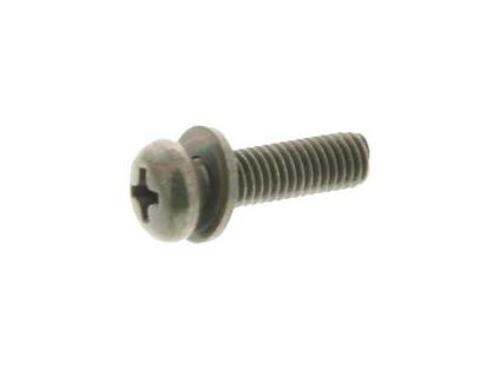 WASHER SCREW 5*18 93891-05018-04