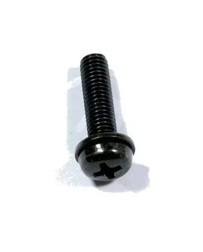 Washer Screw 5x20 93891-05020-07