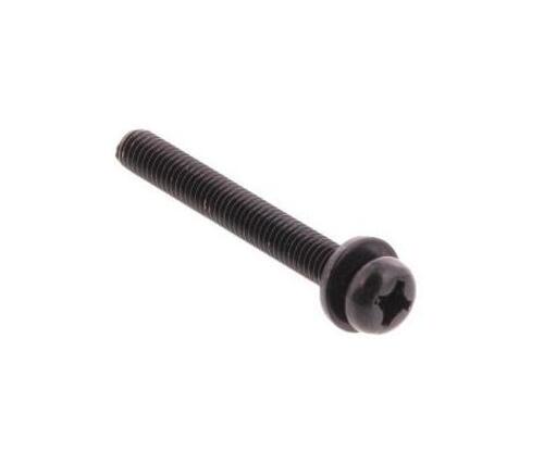 Washer Screw 6x45 93891-06050-07