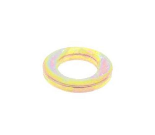 Plain Washer 12mm 94102-12800