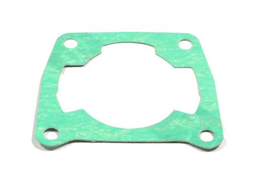 H@K Gsm Base Gasket 0.6 942862