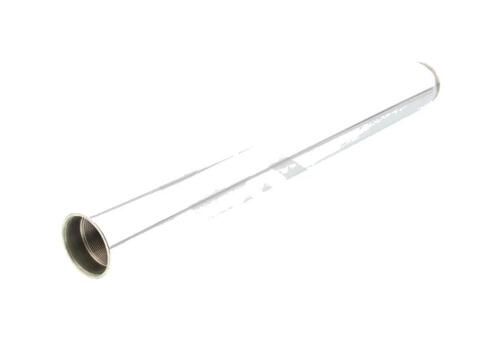 Fork Stanchion 949321