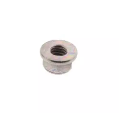 Nut, U Flange 956040620000