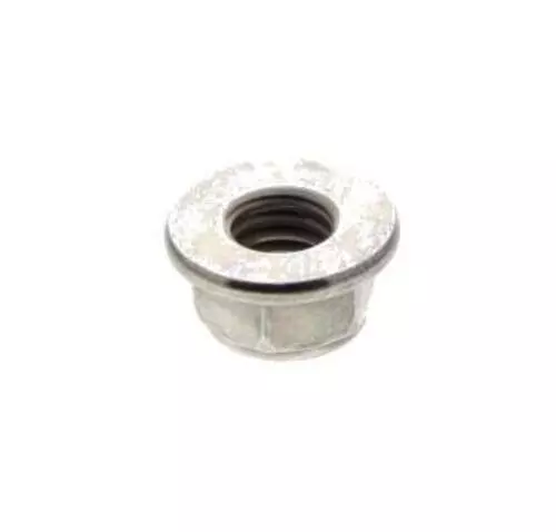 Nut, U Flange(4kg) 956040820000