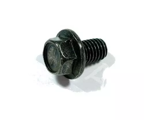 Bolt, Flange 9580M0801200