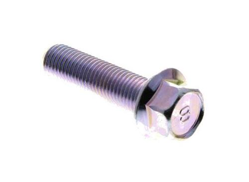 Bolt, Flange 958121004000