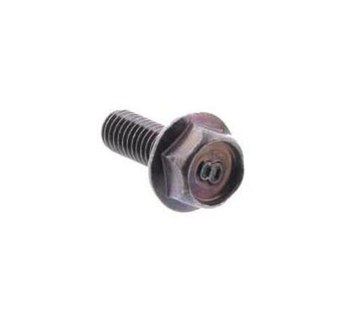 Bolt, Flange 958170601600