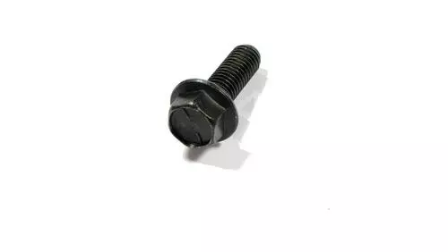 Bolt, Flange 9582M0802500