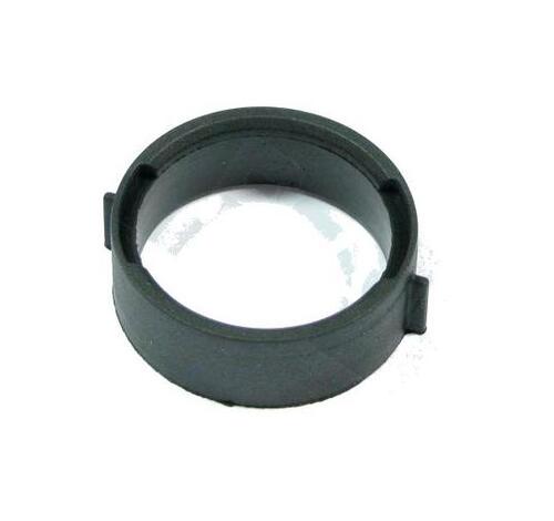 Air Intake Ring 959254