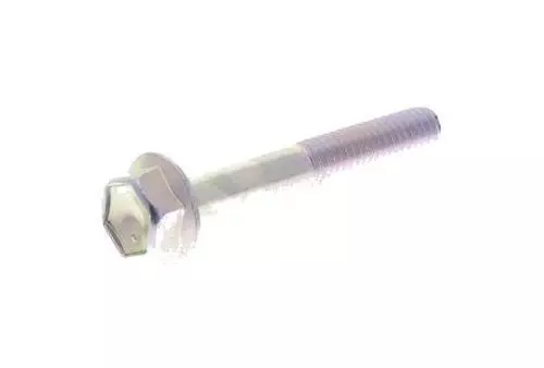 Bolt, Flange Deep Recess 95D320604000