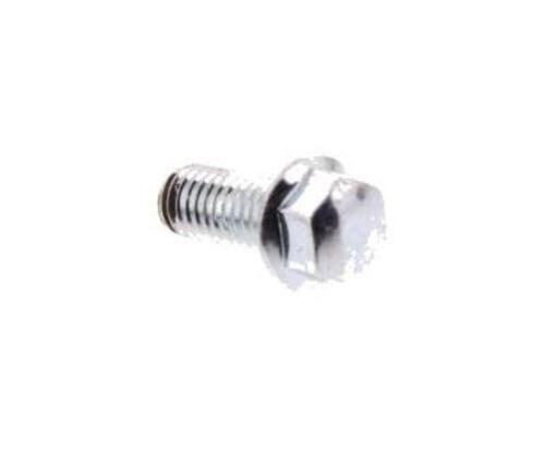 Flange Bolt Sh 6x14 96001-06014-00