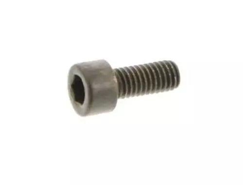 Socket Bolt 6x14 96700-06014-07