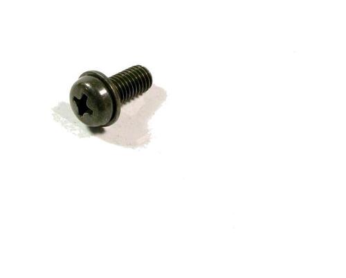 Screw,W/Washer 976070521200