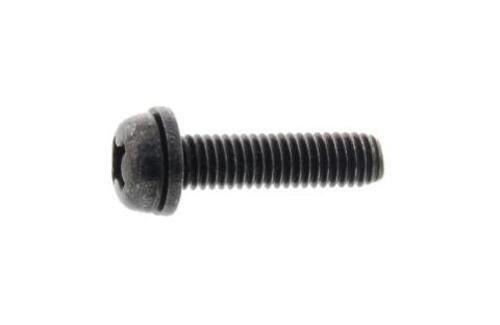 Screw,W/Washer 976070622500