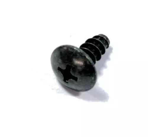 Screw, Truss Tap. 977075001200