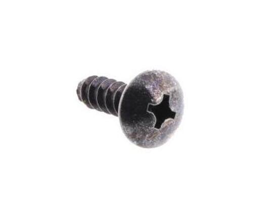 Screw, Truss Tap. 977076002000