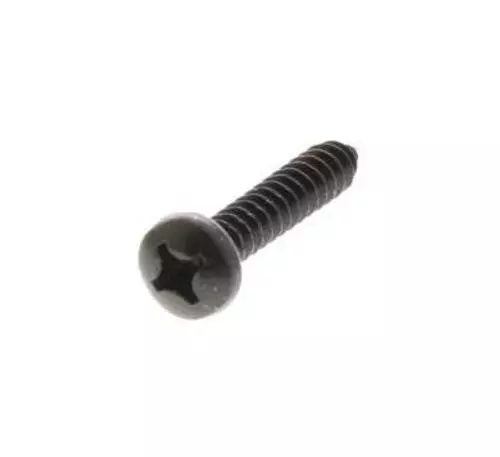 Screw, Tapping 9770M6053000