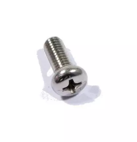 Screw,Pan Head (646) 978850501200