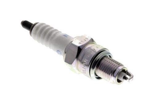 PLUG SPARK ( NGK LR7D ) 98056-FSA-000