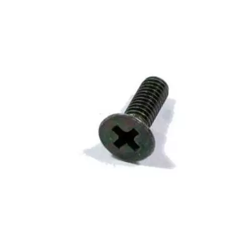 Screw, Flat 982010400900