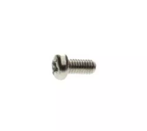 Screw, Pan Head(78g) 985010300600